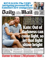 Daily Mail_1009.pdf